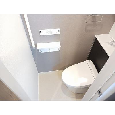 リベルタ美園 106【管理NO：1-027340001-01060】 ★家具家電は申し込み後に搬入します★ ★2026年11月中旬入居可能★の物件画像