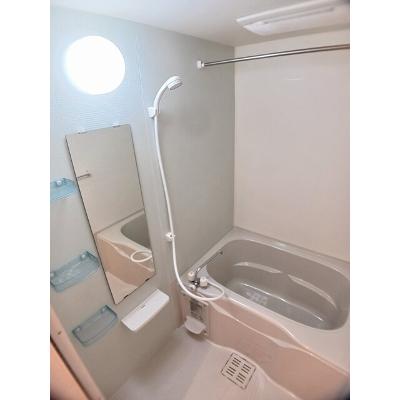 エコー　ウエスト 102【管理NO：1-016031301-01020】 ★家具家電は申し込み後に搬入します★ ★2026年11月上旬入居可能★の物件画像