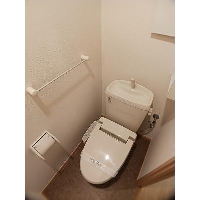 エコー　ウエスト 102【管理NO：1-016031301-01020】 ★家具家電は申し込み後に搬入します★ ★2026年11月上旬入居可能★の物件画像