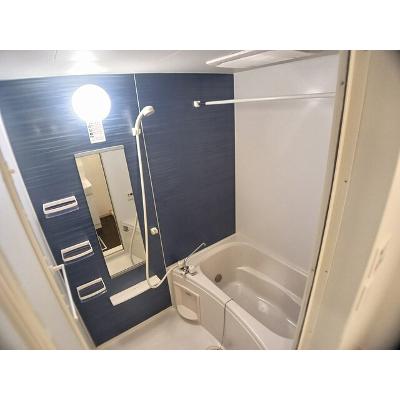グランデＨ＆Ｍ木村　Ⅱ 201【管理NO：1-015579302-02010】 ★家具家電は申し込み後に搬入します★ ★2026年11月中旬入居可能★の物件画像
