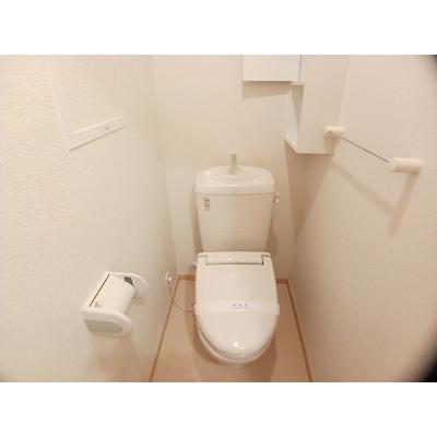 グランデＨ＆Ｍ木村　Ⅱ 201【管理NO：1-015579302-02010】 ★家具家電は申し込み後に搬入します★ ★2026年11月中旬入居可能★の物件画像