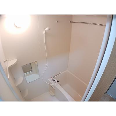 パラス卯兵衛 404【管理NO：1-011839601-04040】 ★家具家電は申し込み後に搬入します★ ★2026年11月上旬入居可能★の物件画像
