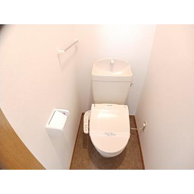 パラス卯兵衛 404【管理NO：1-011839601-04040】 ★家具家電は申し込み後に搬入します★ ★2026年11月上旬入居可能★の物件画像