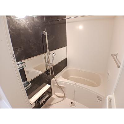 ココ　クレメント　１ 904【管理NO：1-026664001-09040】 ★家具家電は申し込み後に搬入します★ ★2026年11月中旬入居可能★の物件画像