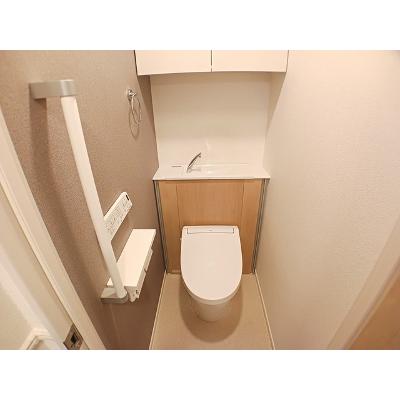 ココ　クレメント　１ 904【管理NO：1-026664001-09040】 ★家具家電は申し込み後に搬入します★ ★2026年11月中旬入居可能★の物件画像