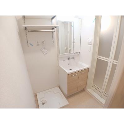 ココ　クレメント　１ 904【管理NO：1-026664001-09040】 ★家具家電は申し込み後に搬入します★ ★2026年11月中旬入居可能★の物件画像