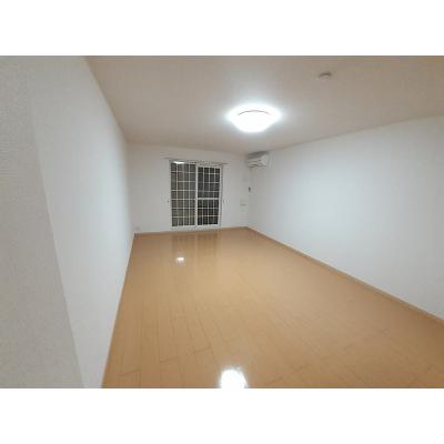 アニメイト　ゆう 101【管理NO：1-016057601-01010】 ★家具家電は申し込み後に搬入します★ ★2026年11月上旬入居可能★の物件画像