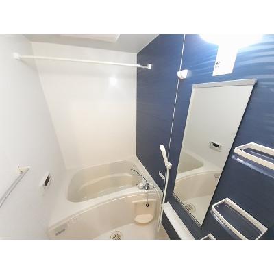 アニメイト　ゆう 101【管理NO：1-016057601-01010】 ★家具家電は申し込み後に搬入します★ ★2026年11月上旬入居可能★の物件画像