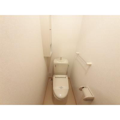 アニメイト　ゆう 101【管理NO：1-016057601-01010】 ★家具家電は申し込み後に搬入します★ ★2026年11月上旬入居可能★の物件画像