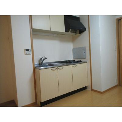 ステラ・ランド 410【管理NO：1-014729601-04080】 ★家具家電は申し込み後に搬入します★ ★2026年11月上旬入居可能★の物件画像