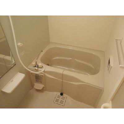 ステラ・ランド 410【管理NO：1-014729601-04080】 ★家具家電は申し込み後に搬入します★ ★2026年11月上旬入居可能★の物件画像