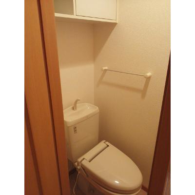 ステラ・ランド 410【管理NO：1-014729601-04080】 ★家具家電は申し込み後に搬入します★ ★2026年11月上旬入居可能★の物件画像