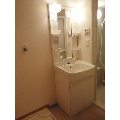 ステラ・ランド 410【管理NO：1-014729601-04080】 ★家具家電は申し込み後に搬入します★ ★2026年11月上旬入居可能★の物件画像