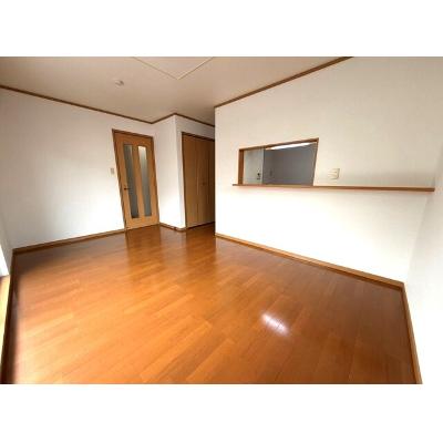 リヴィエールＴ 103【管理NO：1-012683701-01030】 ★家具家電は申し込み後に搬入します★ ★2026年11月上旬入居可能★の物件画像