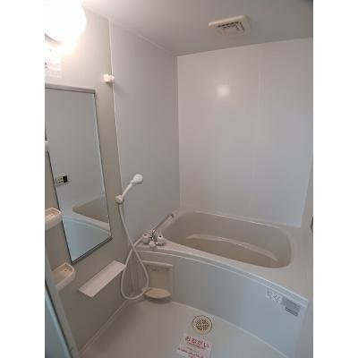 リヴィエールＴ 103【管理NO：1-012683701-01030】 ★家具家電は申し込み後に搬入します★ ★2026年11月上旬入居可能★の物件画像