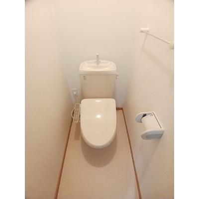 リヴィエールＴ 103【管理NO：1-012683701-01030】 ★家具家電は申し込み後に搬入します★ ★2026年11月上旬入居可能★の物件画像
