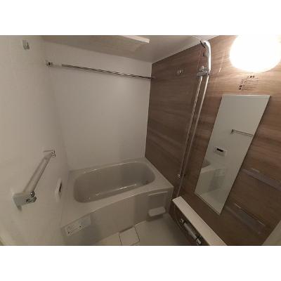 ラフィーネ　富野 201【管理NO：1-026352201-02010】 ★家具家電は申し込み後に搬入します★ ★2026年11月中旬入居可能★の物件画像