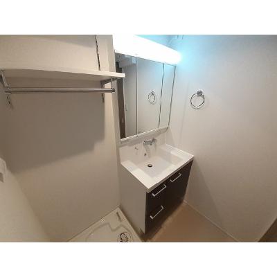 ラフィーネ　富野 201【管理NO：1-026352201-02010】 ★家具家電は申し込み後に搬入します★ ★2026年11月中旬入居可能★の物件画像
