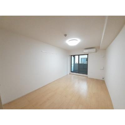 アビタシオン吉祥院 206【管理NO：1-022843901-02050】 ★家具家電は申し込み後に搬入します★ ★2026年11月上旬入居可能★の物件画像