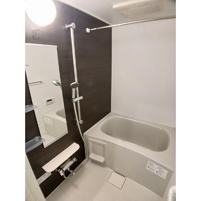 アビタシオン吉祥院 206【管理NO：1-022843901-02050】 ★家具家電は申し込み後に搬入します★ ★2026年11月上旬入居可能★の物件画像