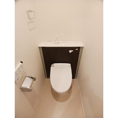 アビタシオン吉祥院 206【管理NO：1-022843901-02050】 ★家具家電は申し込み後に搬入します★ ★2026年11月上旬入居可能★の物件画像