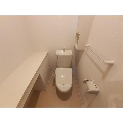 チェリーブラッサム 202【管理NO：1-022609601-02020】 ★家具家電は申し込み後に搬入します★ ★2026年11月中旬入居可能★の物件画像