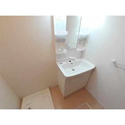 チェリーブラッサム 202【管理NO：1-022609601-02020】 ★家具家電は申し込み後に搬入します★ ★2026年11月中旬入居可能★の物件画像