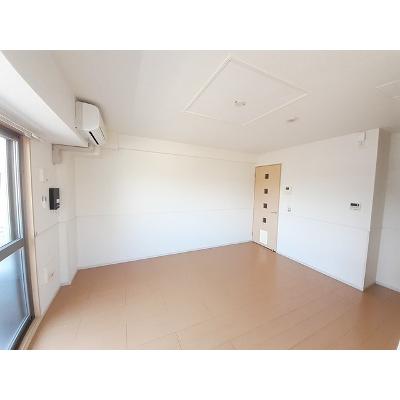 バンブー　ワン 201【管理NO：1-020526101-02010】 ★家具家電は申し込み後に搬入します★ ★2026年11月上旬入居可能★の物件画像