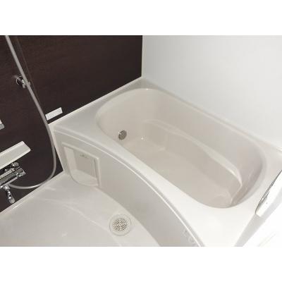 バンブー　ワン 201【管理NO：1-020526101-02010】 ★家具家電は申し込み後に搬入します★ ★2026年11月上旬入居可能★の物件画像