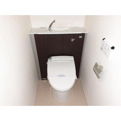 バンブー　ワン 201【管理NO：1-020526101-02010】 ★家具家電は申し込み後に搬入します★ ★2026年11月上旬入居可能★の物件画像