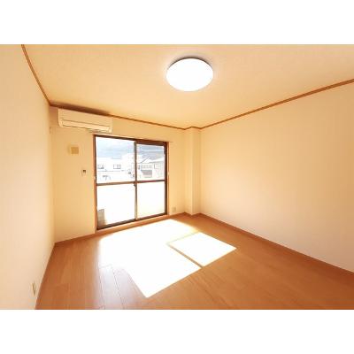 スカイハイツ 210【管理NO：1-012431901-02090】 ★家具家電は申し込み後に搬入します★ ★2026年11月中旬入居可能★の物件画像
