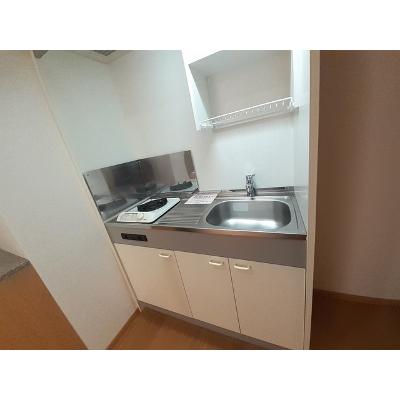 スカイハイツ 210【管理NO：1-012431901-02090】 ★家具家電は申し込み後に搬入します★ ★2026年11月中旬入居可能★の物件画像
