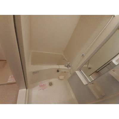 スカイハイツ 210【管理NO：1-012431901-02090】 ★家具家電は申し込み後に搬入します★ ★2026年11月中旬入居可能★の物件画像