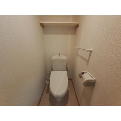 スカイハイツ 210【管理NO：1-012431901-02090】 ★家具家電は申し込み後に搬入します★ ★2026年11月中旬入居可能★の物件画像