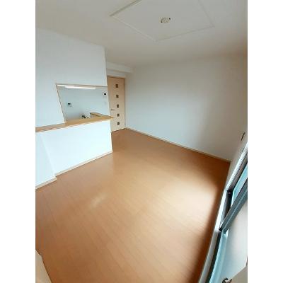 ヴィダ・アルボレス 603【管理NO：1-015329801-06030】 ★家具家電は申し込み後に搬入します★ ★2026年10月中旬入居可能★の物件画像