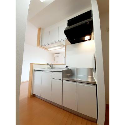 ヴィダ・アルボレス 603【管理NO：1-015329801-06030】 ★家具家電は申し込み後に搬入します★ ★2026年10月中旬入居可能★の物件画像