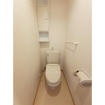 ヴィダ・アルボレス 603【管理NO：1-015329801-06030】 ★家具家電は申し込み後に搬入します★ ★2026年10月中旬入居可能★の物件画像