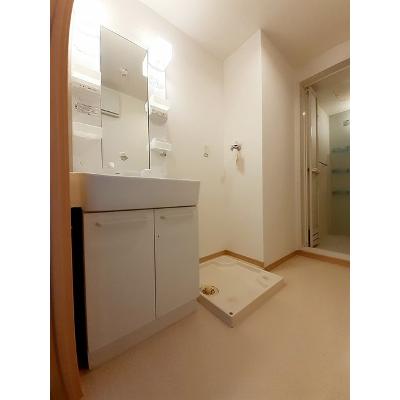 ヴィダ・アルボレス 603【管理NO：1-015329801-06030】 ★家具家電は申し込み後に搬入します★ ★2026年10月中旬入居可能★の物件画像