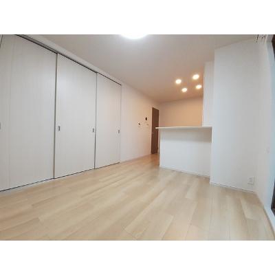 ソフィアコート加古川 101【管理NO：1-027174901-01010】 ★家具家電は申し込み後に搬入します★ ★2026年11月中旬入居可能★の物件画像