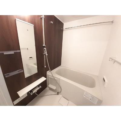 ソフィアコート加古川 101【管理NO：1-027174901-01010】 ★家具家電は申し込み後に搬入します★ ★2026年11月中旬入居可能★の物件画像