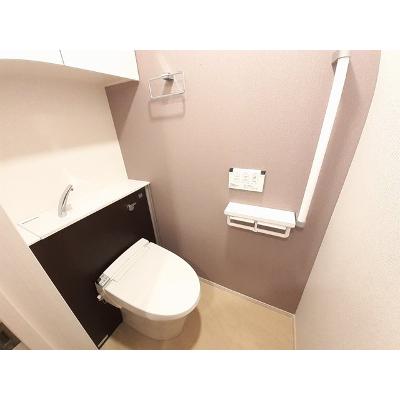 ソフィアコート加古川 101【管理NO：1-027174901-01010】 ★家具家電は申し込み後に搬入します★ ★2026年11月中旬入居可能★の物件画像