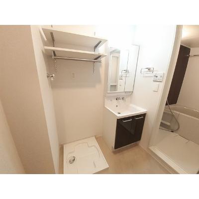 ソフィアコート加古川 101【管理NO：1-027174901-01010】 ★家具家電は申し込み後に搬入します★ ★2026年11月中旬入居可能★の物件画像