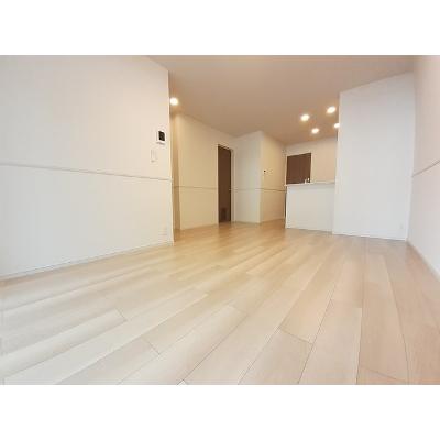 アイリス・Ｋ　Ⅲ 102【管理NO：1-026649303-01020】 ★家具家電は申し込み後に搬入します★ ★2026年12月上旬入居可能★の物件画像