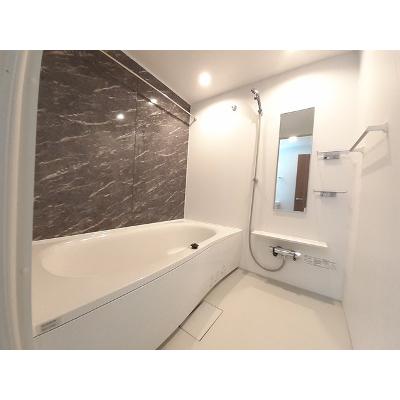 アイリス・Ｋ　Ⅲ 102【管理NO：1-026649303-01020】 ★家具家電は申し込み後に搬入します★ ★2026年12月上旬入居可能★の物件画像