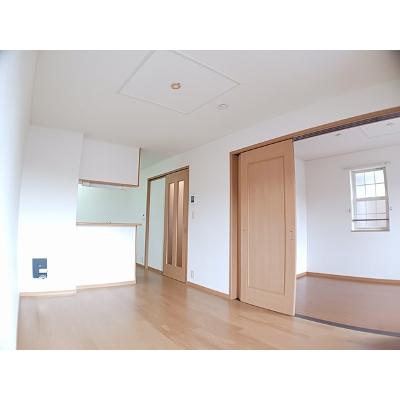 コンソラーレＢ 203【管理NO：1-014178302-02030】 ★家具家電は申し込み後に搬入します★ ★2026年11月上旬入居可能★の物件画像