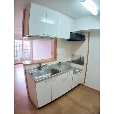 コンソラーレＢ 203【管理NO：1-014178302-02030】 ★家具家電は申し込み後に搬入します★ ★2026年11月上旬入居可能★の物件画像