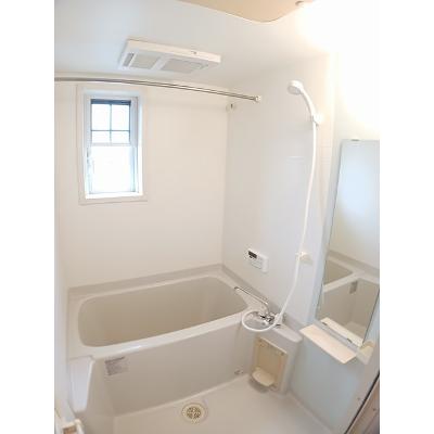 コンソラーレＢ 203【管理NO：1-014178302-02030】 ★家具家電は申し込み後に搬入します★ ★2026年11月上旬入居可能★の物件画像