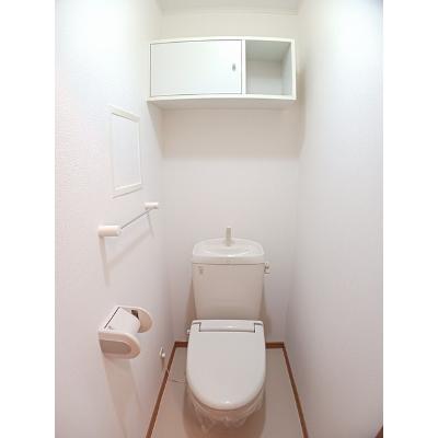 コンソラーレＢ 203【管理NO：1-014178302-02030】 ★家具家電は申し込み後に搬入します★ ★2026年11月上旬入居可能★の物件画像
