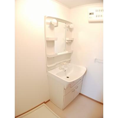 コンソラーレＢ 203【管理NO：1-014178302-02030】 ★家具家電は申し込み後に搬入します★ ★2026年11月上旬入居可能★の物件画像