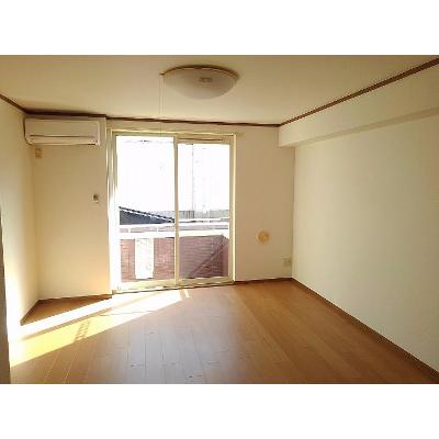 ミッテ．タカラＡ 102【管理NO：1-011368701-01020】 ★家具家電は申し込み後に搬入します★ ★2026年10月上旬入居可能★の物件画像